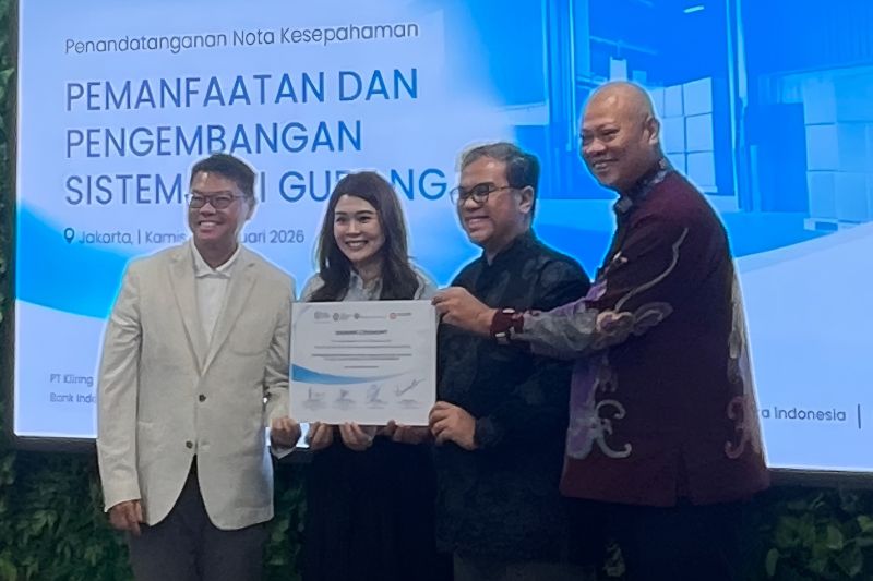 kbi-dan-scash-perkuat-ekosistem-umkm-koperasi-desa-berbasis-komoditas