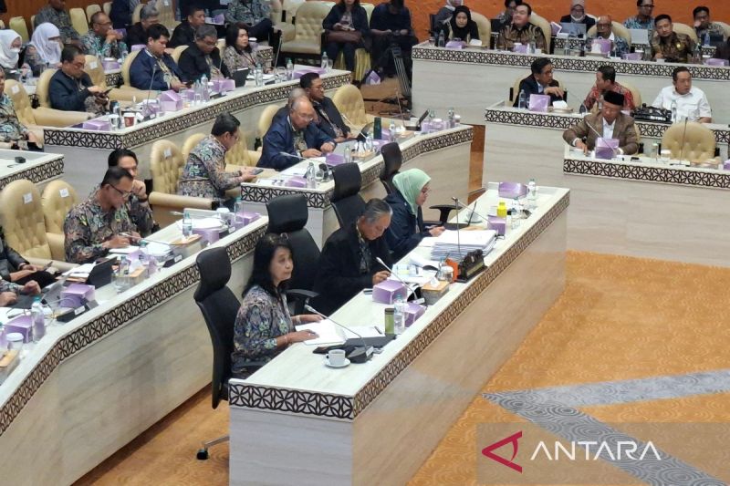 menteri-pu-realisasi-anggaran-tahun-2025-capai-9523-persen