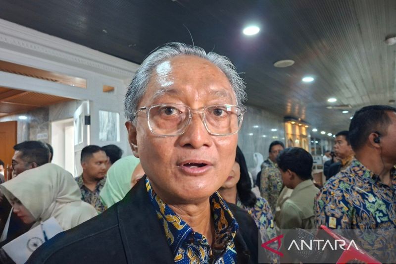 pu-target-1200-huntara-pascabencana-sumatera-tuntas-sebelum-ramadhan