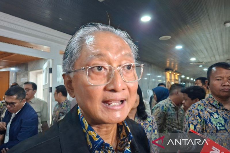 menteri-pu-siap-terapkan-gentengisasi-dalam-pembangunan-sekolah-rakyat