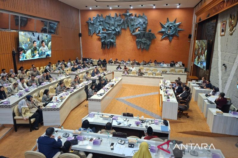 pu-usul-tambahan-rp3691-triliun-untuk-pelaksanaan-inpres-pada-2026