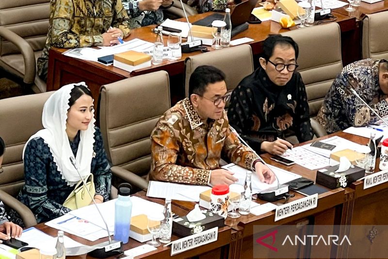 ri-masuk-lima-besar-negara-eksportir-besi-baja-dunia-berkat-hilirisasi