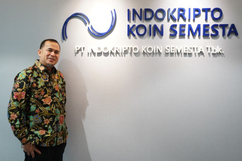 penurunan-biaya-bursa-kripto-cfx-diyakini-beri-efek-pengganda-ekonomi