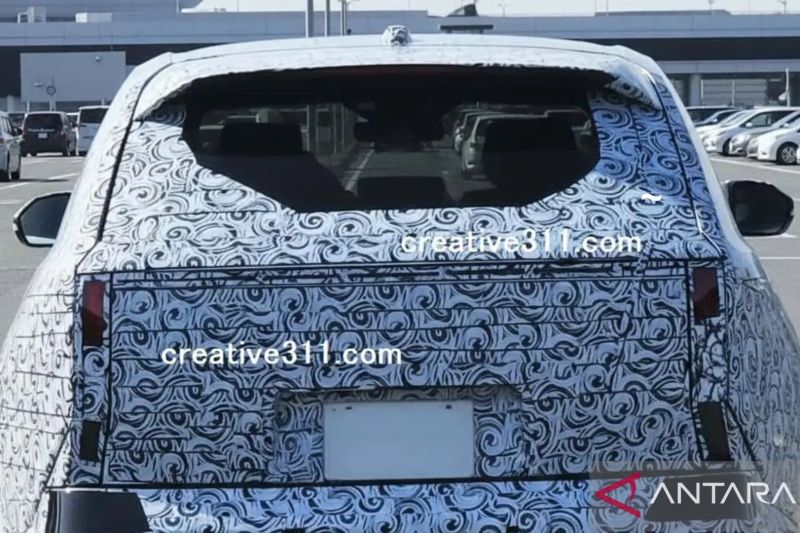 foto-mata-mata-perlihatkan-gambaran-tampilan-honda-hr-v-tahun-2027