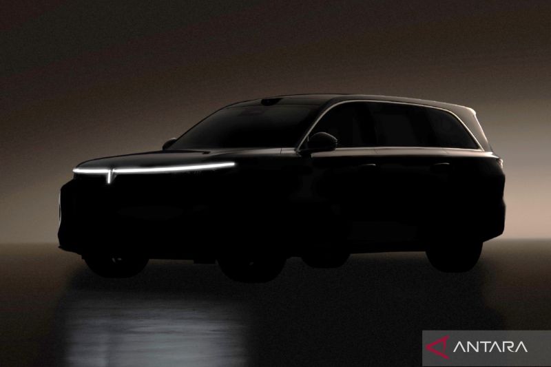 gwm-wey-beri-bocoran-tentang-suv-plug-in-hybrid-v9x