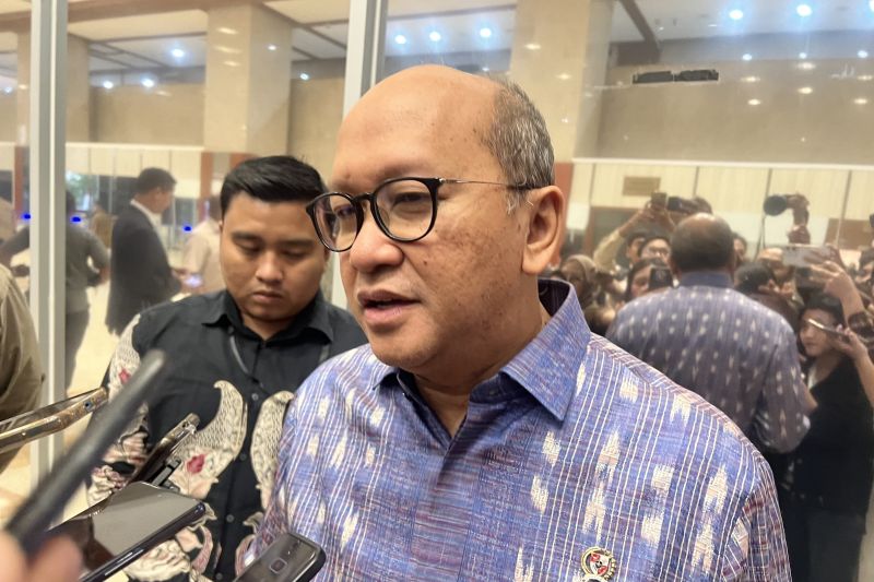 ceo-danantara-bidik-pemangkasan-bumn-rampung-2026