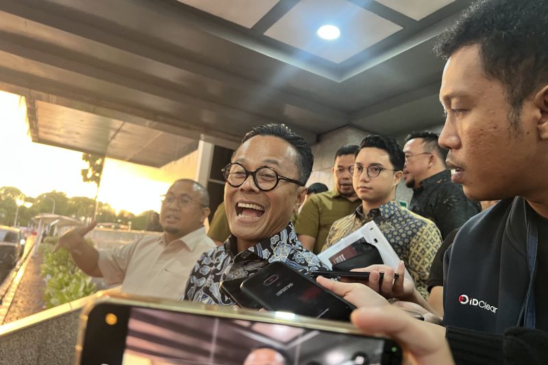 danantara-sebut-krakatau-steel-akan-kelola-pabrik-baja-di-cilegon