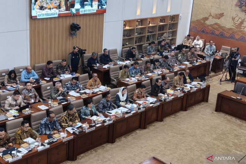 kemenperin-susun-langkah-penguatan-industri-baja-nasional