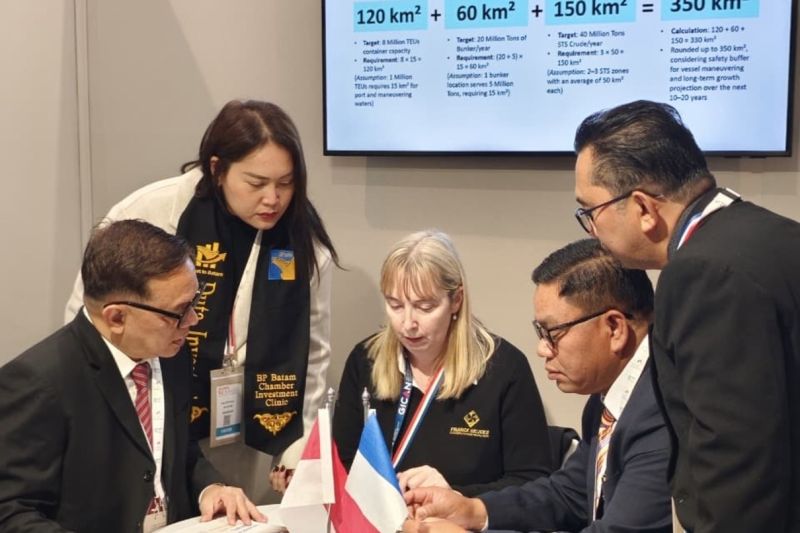 batam-promosikan-kawasan-maritim-di-euromaritime-2026-di-prancis