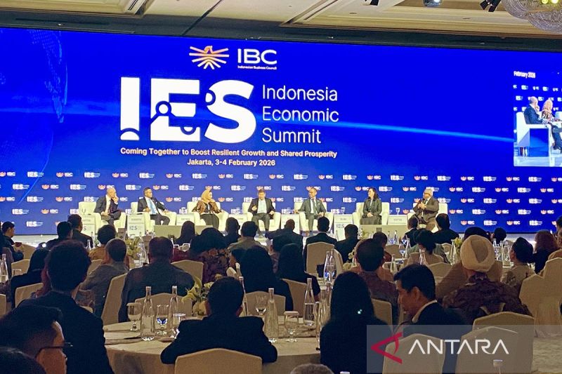 pemeritah-aloasikan-rp2-triliun-untuk-konservasi-way-kambas-di-lampung