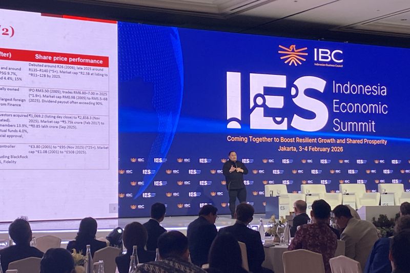 danantara-demutualisasi-kurangi-dominasi-kepemilikan-perkuat-bursa