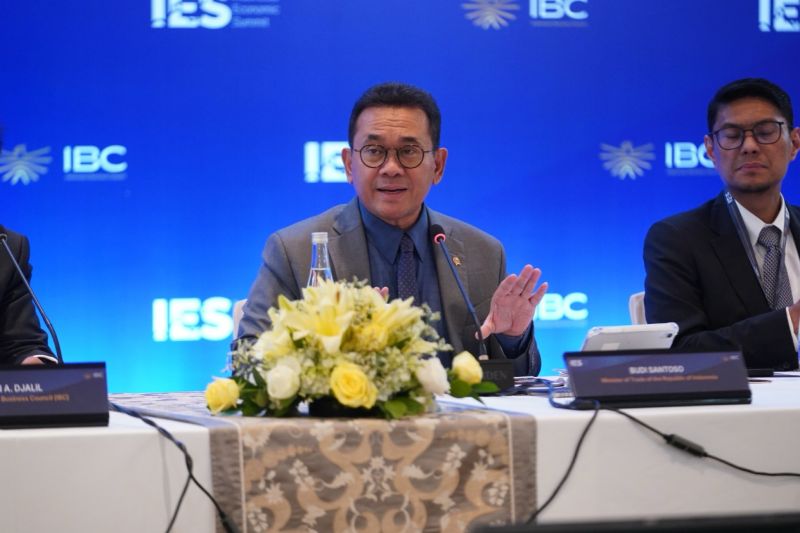 kemendag-genjot-program-prioritas-perkuat-pasar-domestik-dan-ekspor