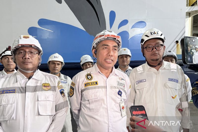 kemenhub-prioritaskan-edukasi-demi-keselamatan-angkutan-lebaran-2026