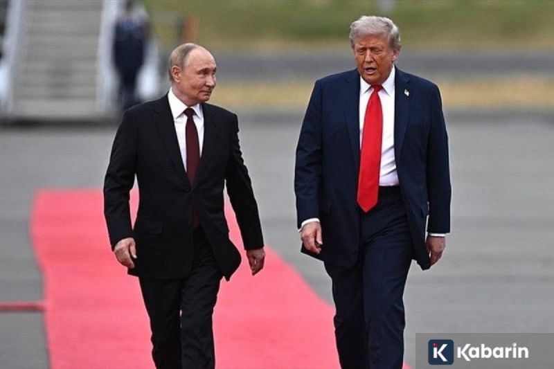 Kremlin sebut Putin siap lanjutkan dialog dengan Trump