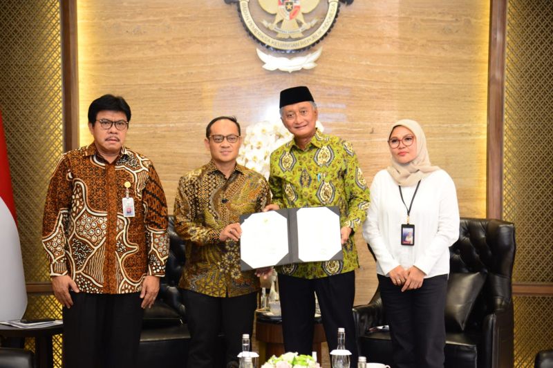 bpk-kementerian-pu-tindaklanjuti-rekomendasi-hingga-8162-persen