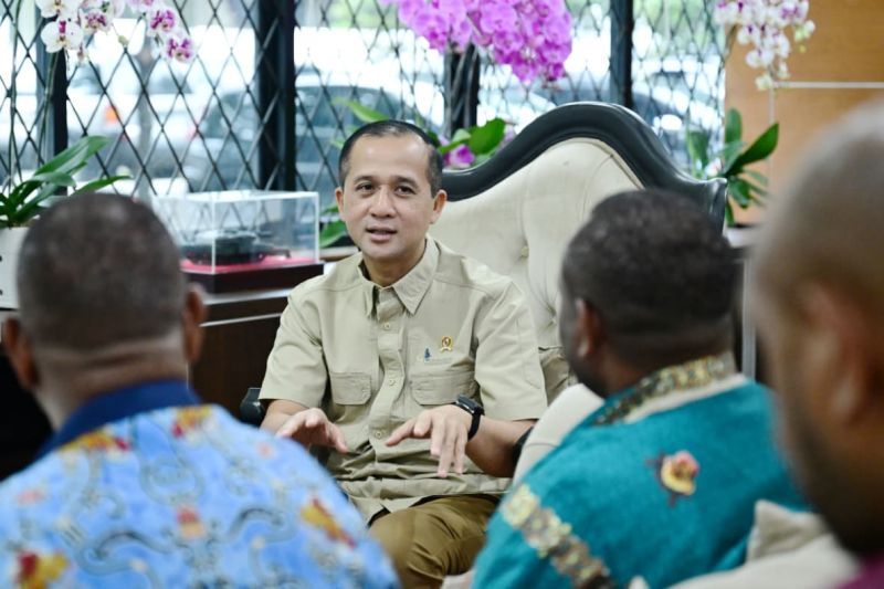 mentrans-ajak-putra-putri-daerah-boven-digoel-ikut-beasiswa-patriot