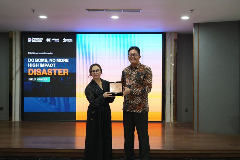 askrindo-perkuat-manajemen-risiko-demi-stabilitas-layanan-asuransi