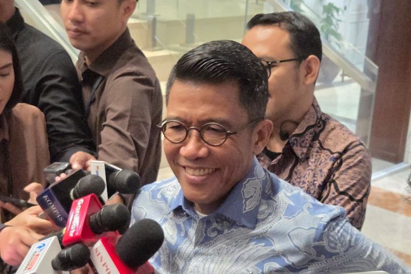 pemerintah-serahkan-dim-revisi-uu-p2sk-ke-dpr-ri