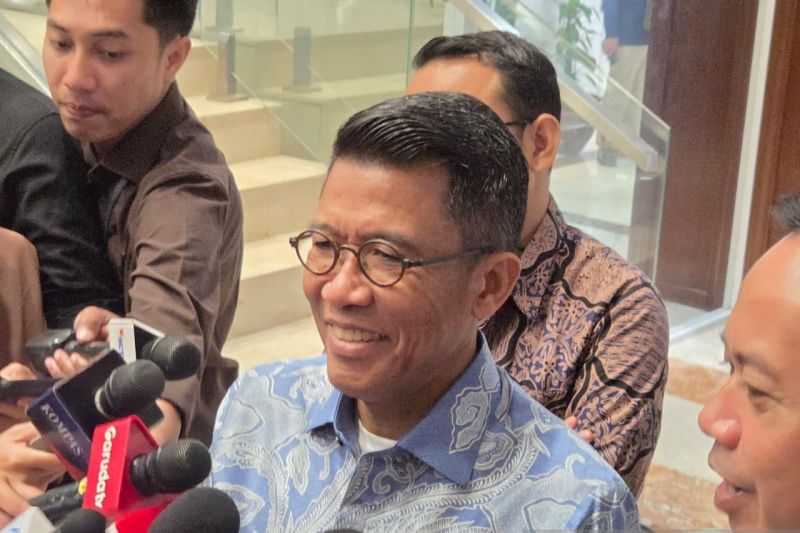 soal-jadi-calon-ketua-ojk-misbakhun-tegaskan-masih-fokus-di-dpr-ri