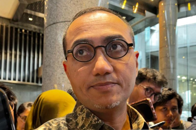 ojk-siap-sediakan-kebutuhan-data-demi-tegakkan-hukum-di-pasar-modal