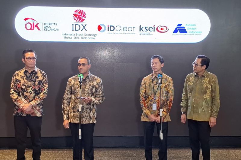 ketum-aei-minta-kenaikan-free-float-15-persen-dilakukan-bertahap