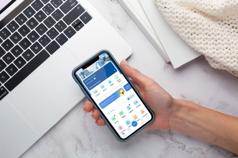 bri-catat-transaksi-lewat-super-apps-tembus-rp7057-t-sepanjang-2025