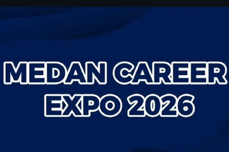 pemkot-medan-libatkan-150-perusahaan-pada-bursa-kerja-2026