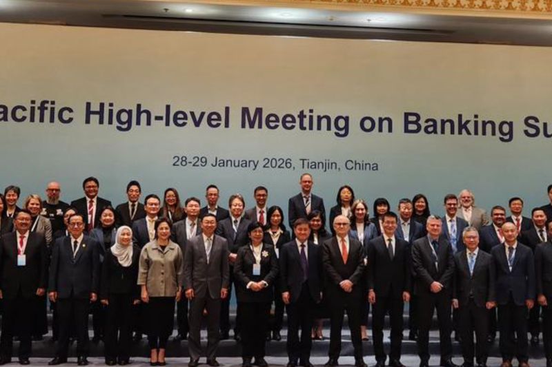 ojk-perkuat-pengawasan-bank-agar-makin-berkontribusi-ke-ekonomi