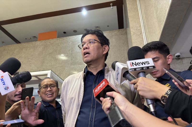 purbaya-kasus-ott-momen-perbaiki-instansi-pajak-dan-bea-cukai