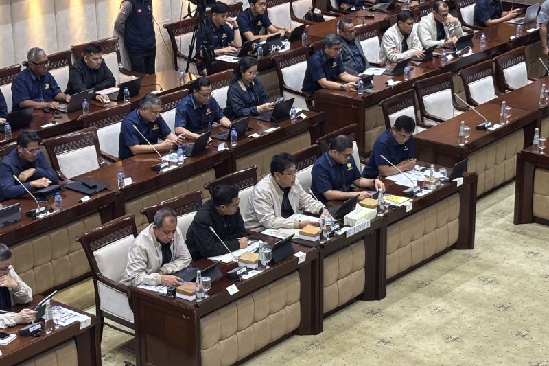 penerimaan-negara-januari-capai-rp1727-triliun-tumbuh-98-persen