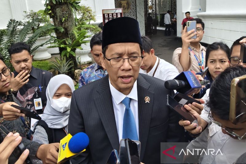 purbaya-ungkap-pr-juda-agung-sebagai-wamenkeu-baru