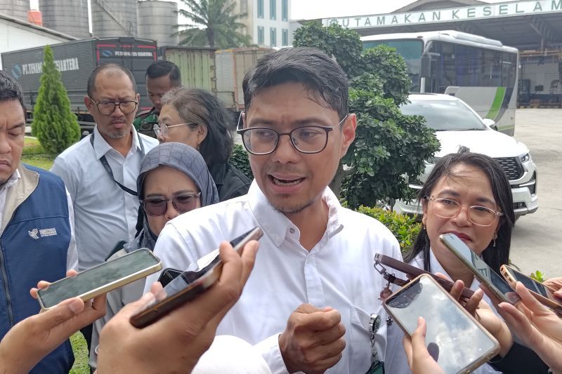 kemendag-tegaskan-penjualan-mlm-dilarang-melalui-e-commerce