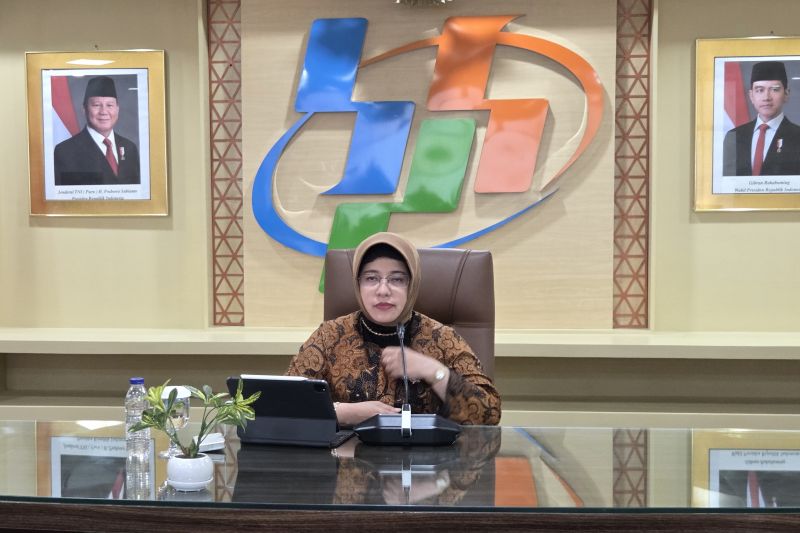 bps-pertumbuhan-ekonomi-triwulan-iv-2025-tertinggi-pascapandemi-covid