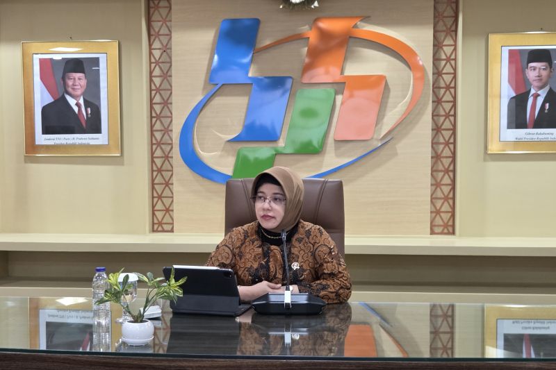 bps-pertumbuhan-ekonomi-ri-2025-masih-ditopang-konsumsi-rumah-tangga