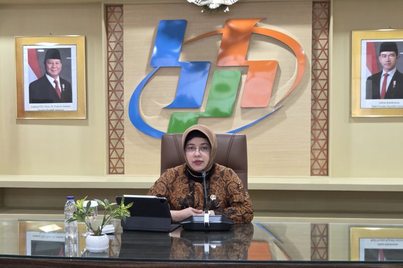 bps-nilai-program-mbg-berkontribusi-pada-pertumbuhan-ekonomi-2025