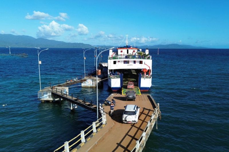 asdp-perkuat-konektivitas-wakatobi-untuk-wisata-dan-ekonomi