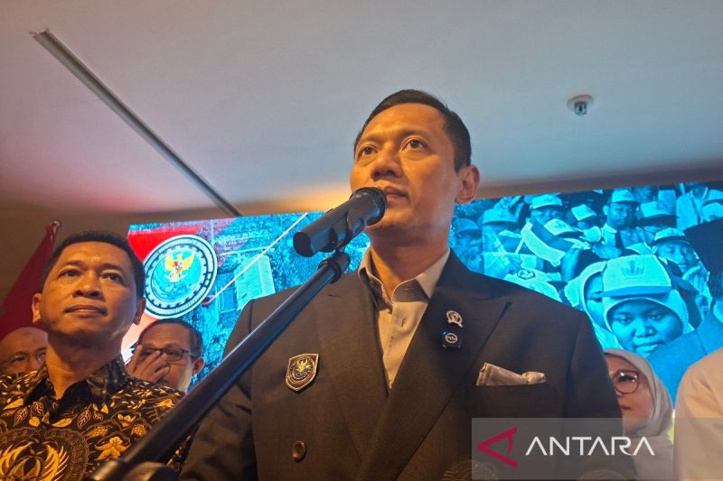 ahy-pertumbuhan-ekonomi-dorong-ri-untuk-bisa-jadi-negara-high-income