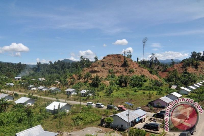 mentrans-produk-kawasan-transmigrasi-berhasil-tembus-pasar-global