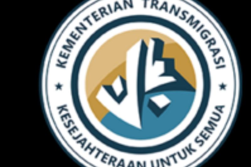 kementrans-fokus-pada-revitalisasi-dan-transformasi-pada-2026