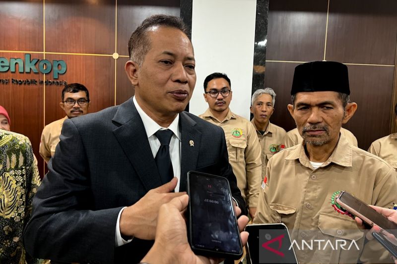 menkop-dukung-serikat-petani-indonesia-perkuat-kopdes-merah-putih