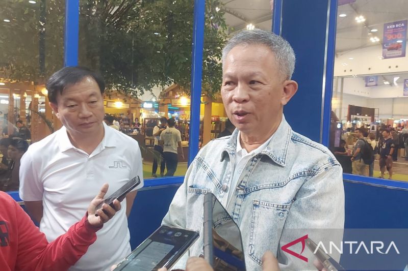 bca-finance-mobil-harga-rp300-jutaan-masih-jadi-pilihan-masyarakat