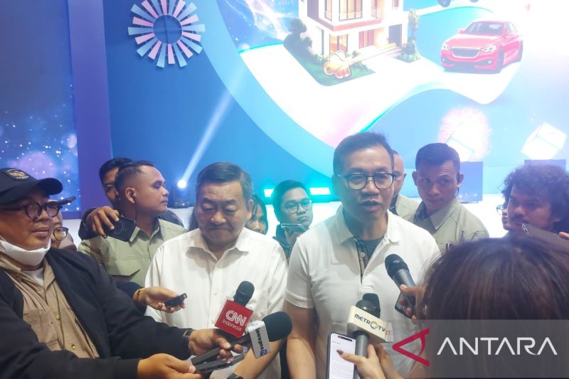bca-targetkan-kpr-baru-tahun-2026-dibatas-rp403-triliun