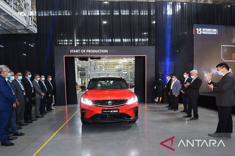 produsen-mobil-malaysia-proton-targetkan-jual-200000-unit-pada-2026