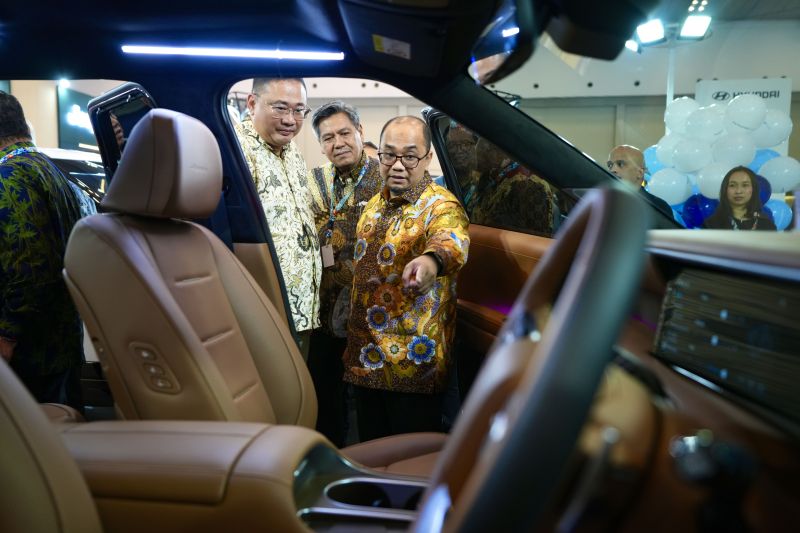 pemerintah-targetkan-tkdn-ekosistem-ev-capai-60-persen-pada-2027-2029