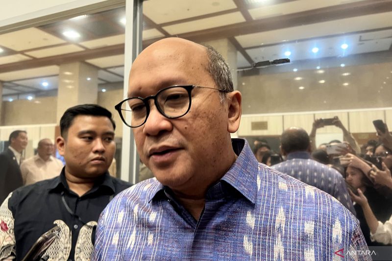 danantara-terjaganya-rating-moodys-refleksi-kepercayaan-ekonomi-ri