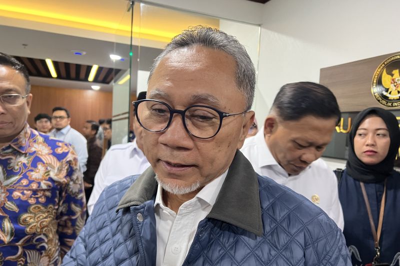 menko-zulhas-percepat-5-proyek-listrik-dari-sampah-dukung-gerakan-asri