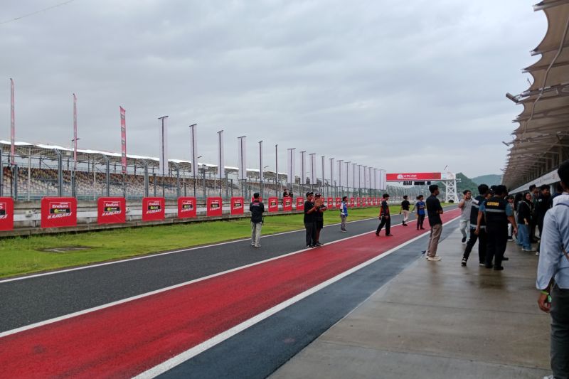 itdc-perluas-penyerapan-tenaga-kerja-lokal-di-kek-mandalika