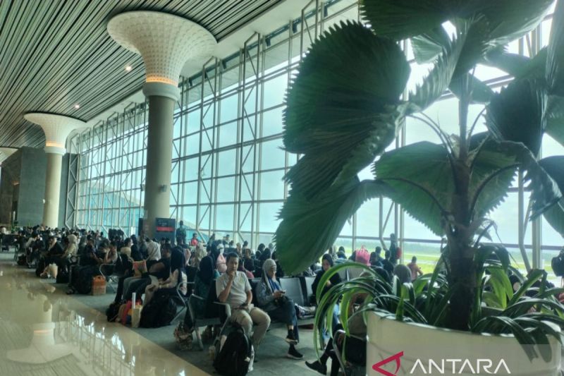 angkasa-pura-bandara-yia-antisipasi-masuknya-virus-nipah