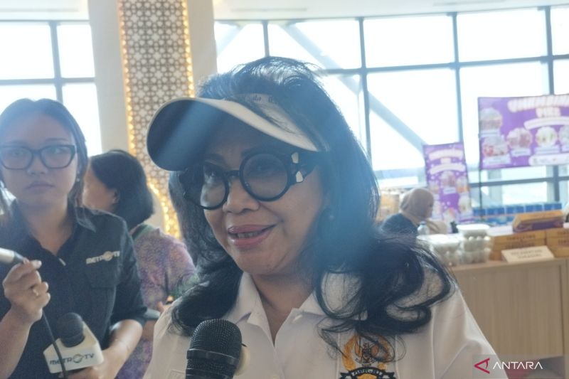 komisi-vii-dpr-dorong-pik-2-adakan-free-tour-bagi-penumpang-bandara