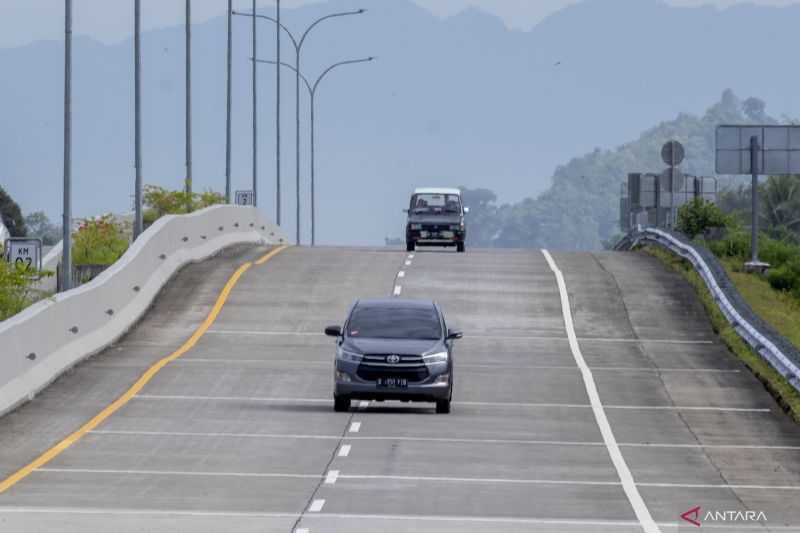 kementerian-pu-bagi-dua-segmen-pembangunan-tol-sicincin-bukittinggi